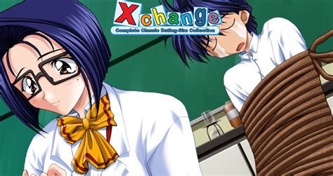 hentai download mega|Hentai Game & Eroge Downloads .